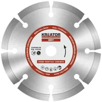 TEEMANTKETAS 89MM PREMIUM