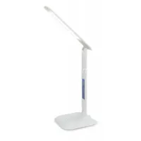 LAUALAMP DIMMERDATAV LED 6W 280LM VALGE DISPLEIGA