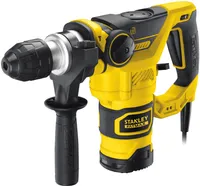 PUURVASAR SDS+ FME1250K 1250W
