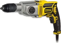 LÖÖKTRELL FME142K 850W