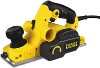 HÖÖVEL FME630K 750W