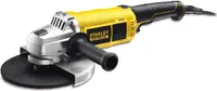 KETASLÕIKUR FME841 230MM 2200W