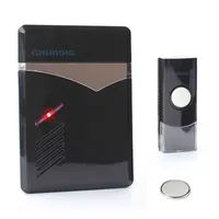 UKSEKELL JUHTMEVABA 230V GRUNDIG