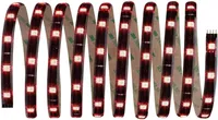 RIBAVALGUSTI LED KOMPL. 3M 28,8W RGB 230/12V YOURLED