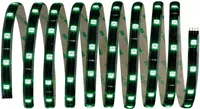 RIBAVALGUSTI LED KOMPL. 3M 28,8W RGB 230/12V YOURLED