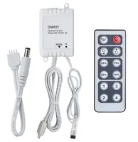 RIBAVALGUSTI KONTROLLER +PULT YOURLED 60W 12V
