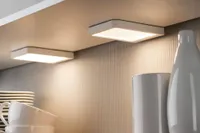 MÖÖBLIVALGUSTI 1X6,7W LED PINNAPEALNE VALGE PAULMANN