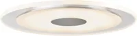 ALLVALGUSTI KOMPL. WHIRL 3X6W LED SATIIN PAULMANN
