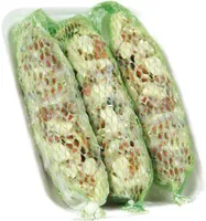 LINNUTOIT PÄHKLISEGU RASVAS 3X110G/VÕRK