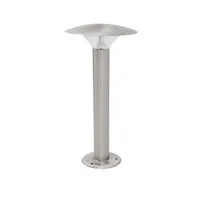 VÄLISVALGUSTI IMRA LE 45 5W LE 350LM IP44 220V KANLUX