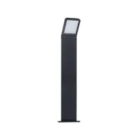 VÄLISVALGUSTI SEVIA LE 50 9W 600LM IP54 220V KANLUX