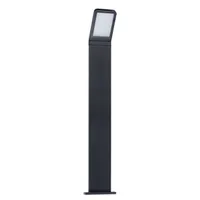 VÄLISVALGUSTI SEVIA LE 80 9W 600LM IP54 220V KANLUX