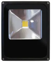 LED PROŽEKTOR 50W TESATEK
