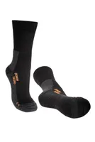 TÖÖSOKID BENNON MERINO 42-44