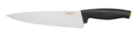 KOKANUGA FF SUUR 20CM