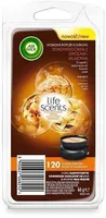 LÕHNAVAHA TÄIDE AIR WICK MOM'S BAKING 69G