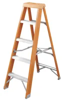 TREPPREDEL CLINT FIIBER 4 ASTET