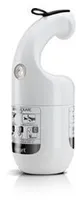 PULBERKUSTUTI 1 KG 8A 34B C VALGE