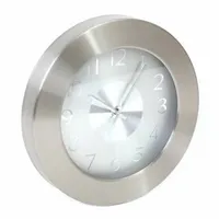 SEINAKELL PLATINET NOON