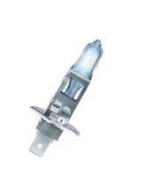 AUTOPIRN COOL BLUE INTENSE H1 55W 12V P14,5S BLI1DK