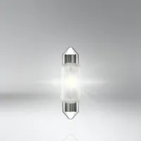 AUTOPIRN OSRAM 5W 12V