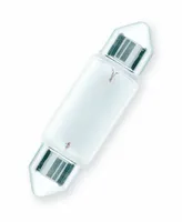 AUTOPIRN OSRAM 5W 12V