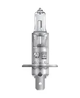 AUTOPIRN ULTRA LIFE H1 55W 12V P14,5S BLI1DK