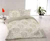 PADJAPÜÜR SATÄÄN 60X80 CM, DAMASK