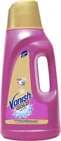 PLEKIEEMALDUSVEDELIK VANISH GOLD REGULAR 1,8 L