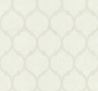 TAPPET P+S CASUAL CHIC 13353-10 0,53X10,05M