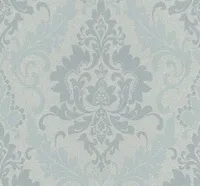 TAPEET P+S 13351-60 10,05X0,53M CASUAL CHIC