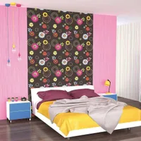 TAPEET P+S 05560-10 10,05X0,53M X-TREME COLORS