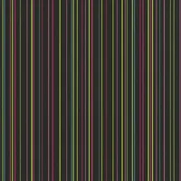 TAPEET P+S 05564-10 10,05X0,53M X-TREME COLORS