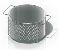 PELLETIKORV PELLE 4