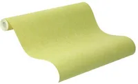 TAPEET KIDS&TEENSII 247459 0,53X10,05M ROHELINE TAUST