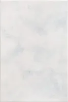 KERAAMILINE SEINAPLAAT ATEM GOYA LIGHT BLUE 20X30CM