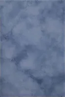KERAAMILINE SEINAPLAAT ATEM GOYA DARK BLUE 20X30CM