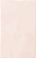 KERAAMILINE SEINAPLAAT ATEM LIANA LIGHT PINK 22X35CM