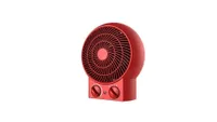 SOOJAPUHUR NF20-16BA 2000W PUNANE GILS