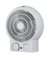 SOOJAPUHUR NF20-16BA 2000W VALGE GILS