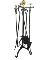 KAMINAKOMPLEKT IMPERAATOR