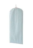TOLMUKAITSEKOTT RIIETELE DAMAN LINE 60X137CM