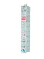 KANGASRIIUL 9 RIIULIGA DAMAN LINE 15X30X128 CM