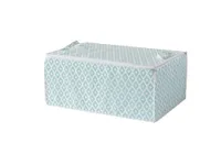 HOIUSTAMISKOTT SANGADEGA DAMAN LINE 70X50X30CM