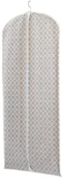 TOLMUKAITSEKOTT RIIETELE MADISON LINE 60X137CM