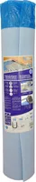 ALUSVAIP 2,3MM PROVENT 1,2X25M KILEGA