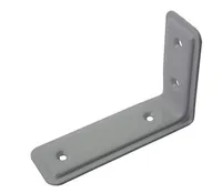 RIIULIKANDUR 235X160/HALL