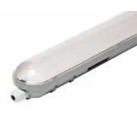 TÖÖSTUSVALGUSTI 36W LED IP65 220V