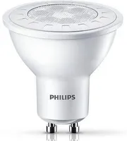 LEDLAMP 6,5 - 65W GU10 36D 230V WH PHILIPS