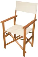 TOOL EUCALYPTUS KANGAGA 55,5X54,5X88CM